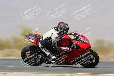 media/Mar-28-2022-Superbike Trackdays (Mon) [[b8603d0f67]]/Open Track Time/Turn 3 Inside/